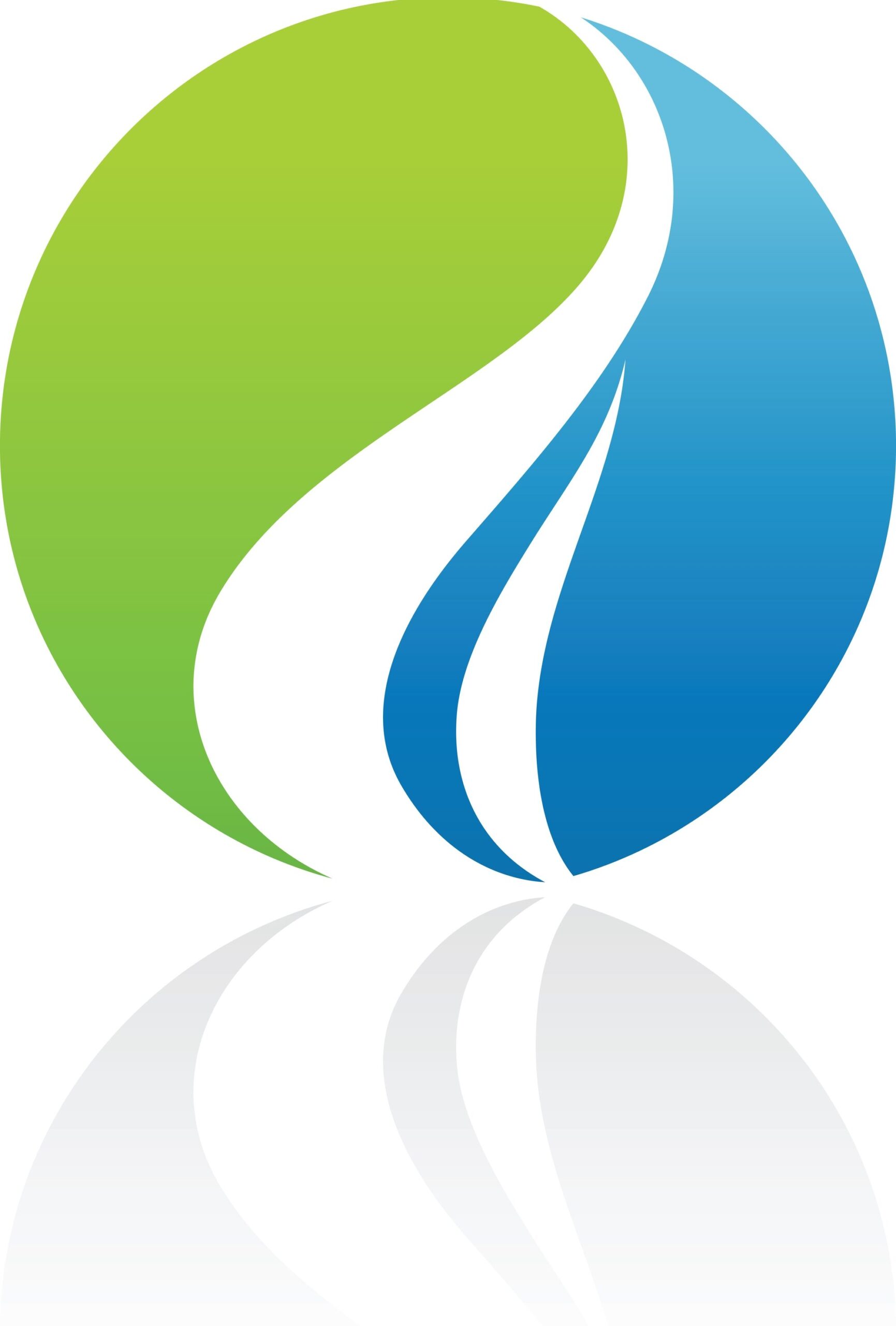 Water Balance Consulting