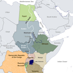 Multi-Africa-South-Sudan-480-Rev